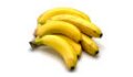 Banana Recipes