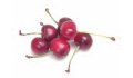 Cherry Recipes