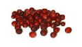 Cranberry Recipes