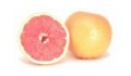 Grapefruit Recipes