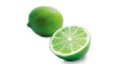 Lime Recipes