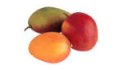 Mango Recipes