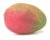 mangoes