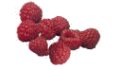 Raspberry Recipes