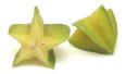 Star Fruit Recipes