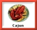 Cajun