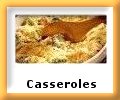 Casseroles