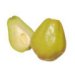 chayote