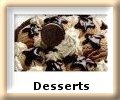 Desserts