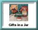 Gifts in a Jar