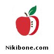 Back to Nikibone.com