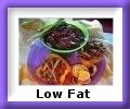 Low Fat