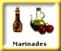 Marinade Recipes