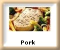 Pork