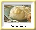 Potatoes