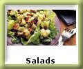 Salads