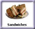 Sandwiches