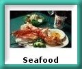 Seafood