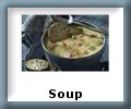 Soups