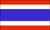 Thai Flag