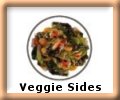 Veggie Side Dishes