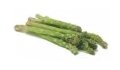 Asparagus Recipes