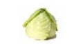 Cabbage Recipes