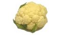 Cauliflower Recipes