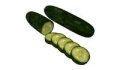 Cucumber Recipes