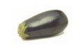 Eggplant Recipes