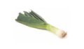 Leek Recipes